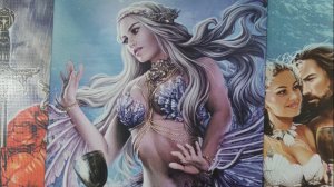 СОПЕРНИЦА, КАК СЕЙЧАС ПОЖИВАЕШЬ? #shortvideo #шортс #таро #tarot #shortsvideo #любовь #бумеранг #тар