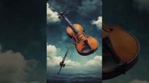 Александр Пушкин — Мечтателю (вар2)