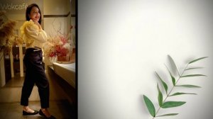 Принятие себя. Зависимость от мнения людей. Контакт с собой и психосоматика