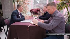 От теории к практике