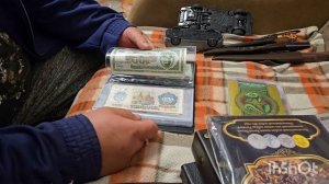 10.11.25.такую коллекцию я лично вижу впервые