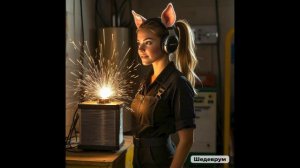 Подборка по замене счетчиков-и подрывы и устанавливание личности через администрацию)) 18+