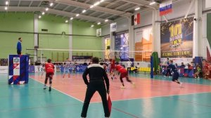 Новости спорта 10.11.25