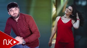 Tural Davutlu & Vusale Recova - Bele Eleme