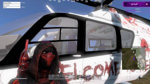 DayZ мой Любимый Сервер Twinkle Play Мы идем в Лабораторию