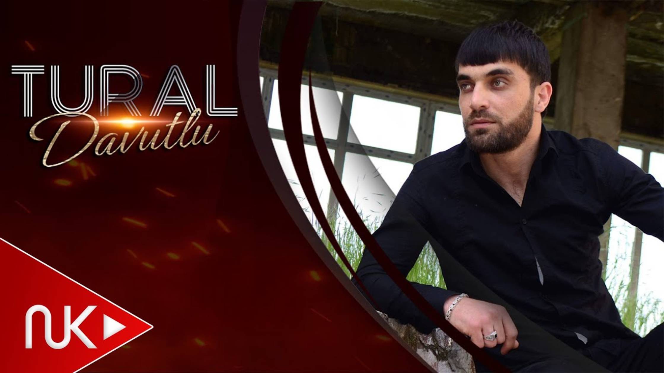 Tural Davutlu - Olerem Onsuz