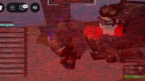 2 серия скибиди туалет