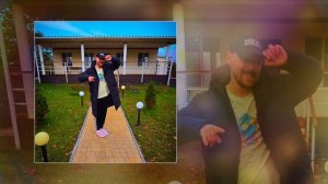 Паша Proorok - Драма (Официальная премьера трека)