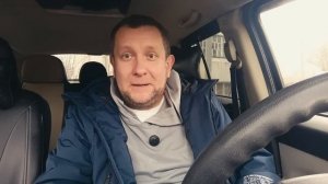 Таксисты муковозы Стали легендами /Яндекс Снова повысил свою прибыль! #купер#яндекс#такси