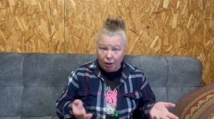 10.11.2025 что то с памятью моей стало🤭🤭🤭