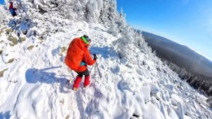 Таганай Круглица.mp4