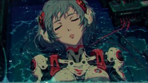 1979 Enter the virtual world - Synthwave, Retrowave, Outrun, Cyberpunk, Chillwave