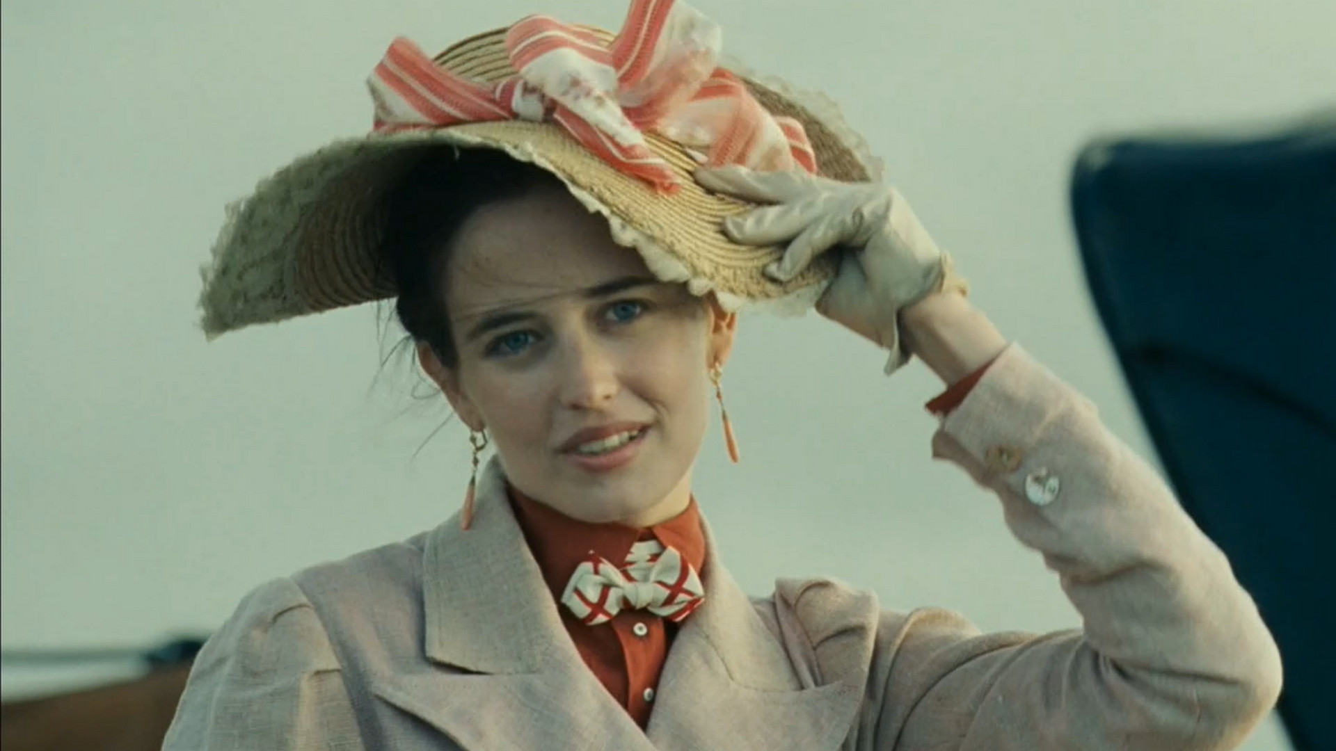 Арсен Люпен 2004