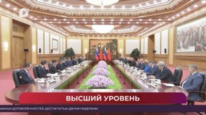 Китайская шкатулка / Русский с китайцем – братья навек? / 08.11.25