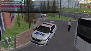 AMAZING ONLINE 2025-11-10 19-14-56