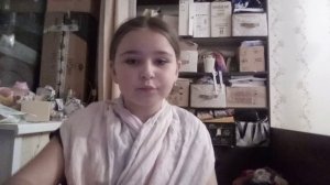 а это не больно? ЭТО БОЛЬНО!