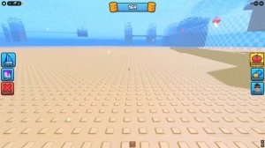 ПОСТРОИЛ САМУЮ БЫСТРУЮ ЛОДКУ В МИРЕ В ROBLOX