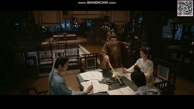 Клип на дораму "Битва за любовь"