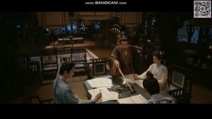 Клип на дораму "Битва за любовь"