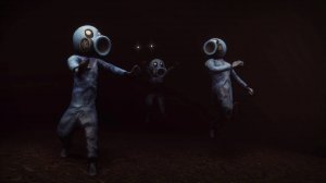 Zort 1-2 Эпизод