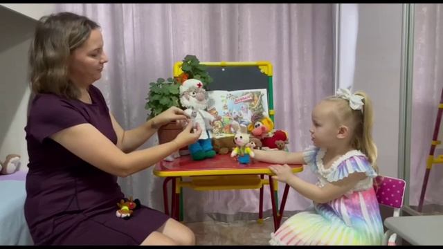 Конкурс Почитай мне мама !