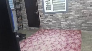 г Раменское, тер ДП Земляничные поля-2.