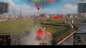 M3 «Sherman» IDF СТАДО Баранов Слили Бой