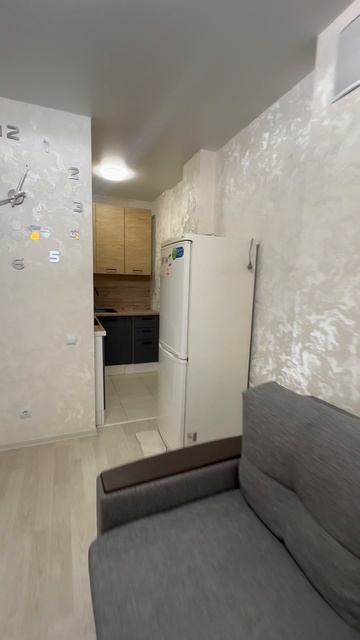 Магнитогорская  2а