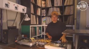 Sweet Soul｜Soul & Funk Vinyl Set