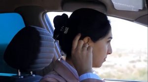 Har qanday holatda haydovchi charchoq sezilganida uxlab dam olishi lozim.