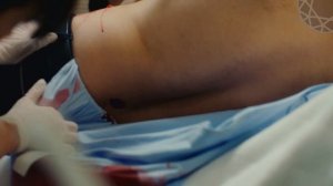 Чудо-доктор 2 сезон 65 серия (сериал, 2019)