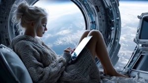 Deep Focus Music Mix Chillstep Music Blend for Productivity and Study