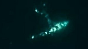 3I/ATLAS в Инфракрасном Спектре