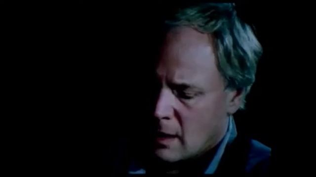 Александр Дольский Баллада о без вести пропавшем