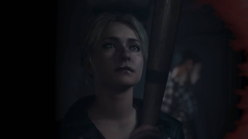 Until Dawn REMAKE (Дожить до рассвета) - Прохождение Игры на Русском | Глава 2: Ревность (часть 2)