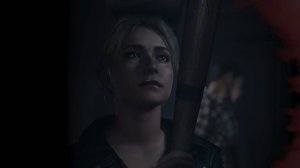 Until Dawn REMAKE (Дожить до рассвета) - Прохождение Игры на Русском | Глава 2: Ревность (часть 2)