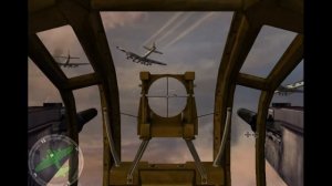 (CoD - United Offensive) Работает профессионал...