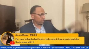 Манёвры ради камер: как НАТО изображает военную мощь — Гарланд Никсон