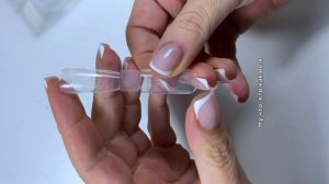 Ловите обзорчик на китайское творение😂