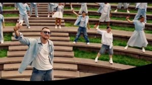 Т2 Гигабэк на арене Краснодара 360