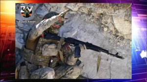 Кабмин предложил не выдворять иностранцев, служивших по контракту в ВС России