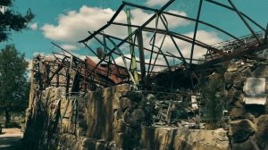 СЕВЕРОДОНЕЦК | Поездка молодёжи 🚊