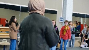 АНО «Синяя птица» запускает благотворительную акцию в честь дня рождения руководителя