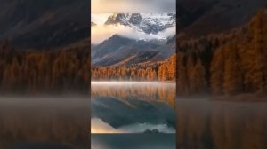 Не трогайте Россию господа