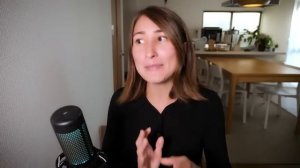 Вика (Тори-чан) Япония- Что происходит с Японией  9.11.2025