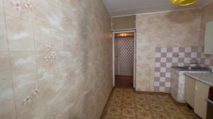 2-я Квесисская 24 к1