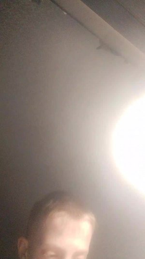 очищаю зажигалку