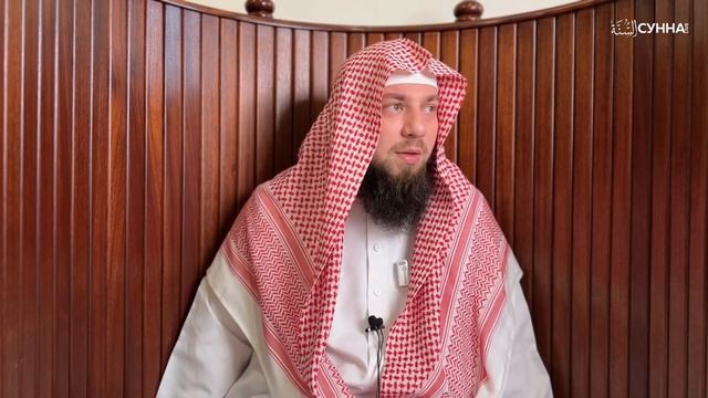 Какое место занимает Аллах в причине твоего успеха? | Сирадж Абу Тальха смотреть онлайн