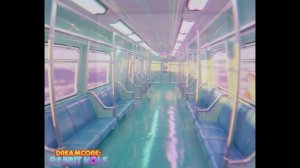 Трейлер Dreamcore Rabbit Hole (анонс)