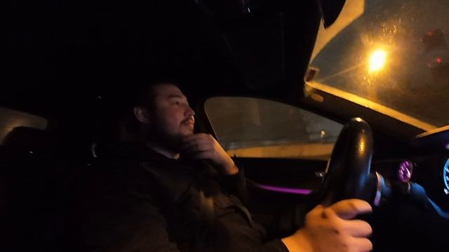 Специальный МЕГАВЫПУСК с Антохой ! философия, развитие, обещания ))) вечер 27 марта 2025